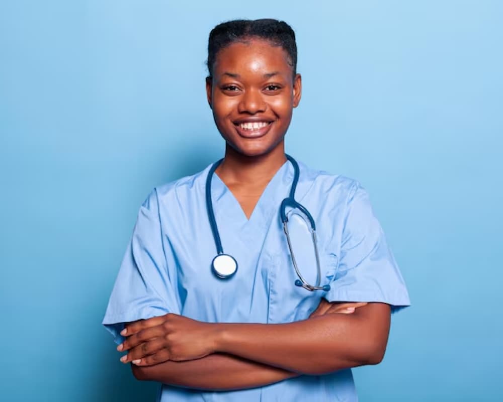Public Health Technicians (PHT)